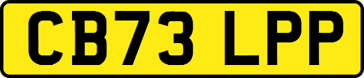 CB73LPP