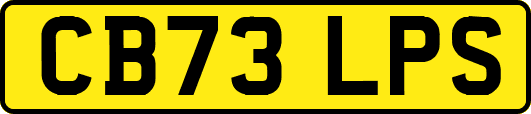 CB73LPS