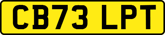 CB73LPT