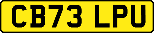 CB73LPU