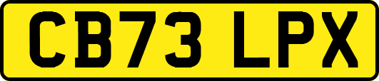 CB73LPX