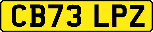 CB73LPZ
