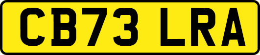 CB73LRA