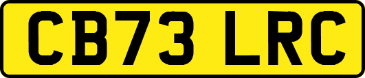 CB73LRC