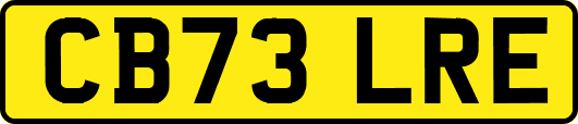 CB73LRE