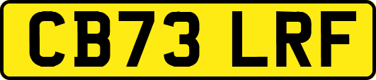 CB73LRF