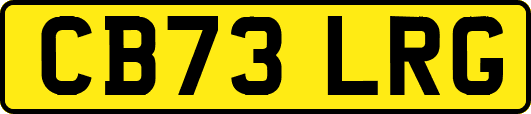 CB73LRG