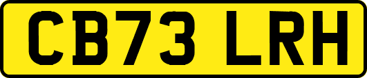 CB73LRH