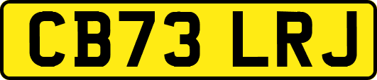CB73LRJ