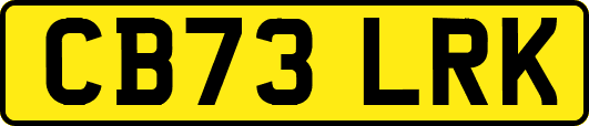 CB73LRK