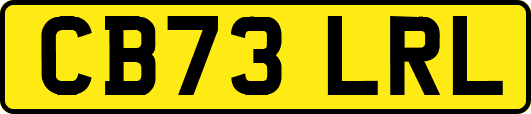 CB73LRL
