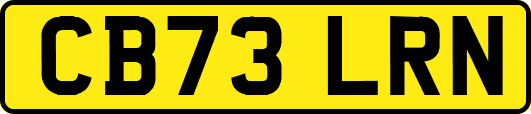 CB73LRN