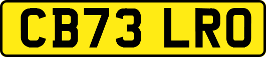 CB73LRO