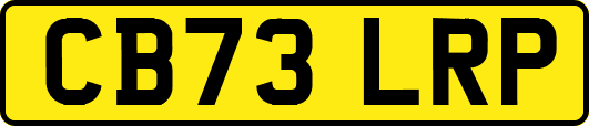 CB73LRP