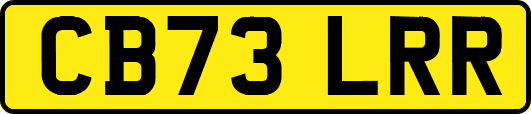 CB73LRR