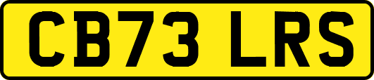 CB73LRS