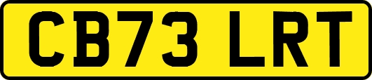 CB73LRT
