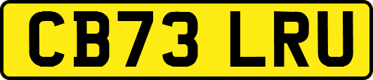 CB73LRU