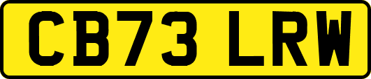 CB73LRW