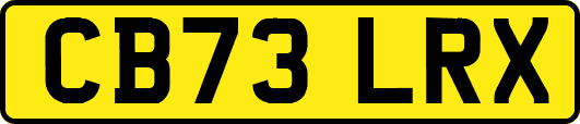 CB73LRX