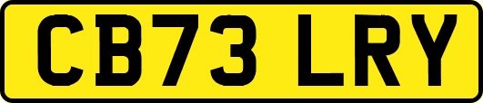 CB73LRY