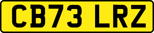 CB73LRZ