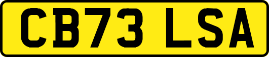 CB73LSA