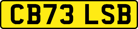 CB73LSB