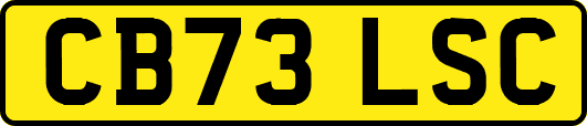 CB73LSC