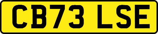 CB73LSE