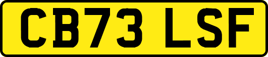 CB73LSF