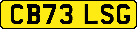 CB73LSG