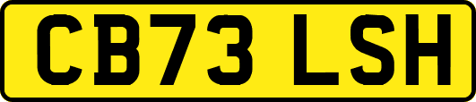 CB73LSH