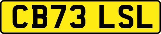 CB73LSL
