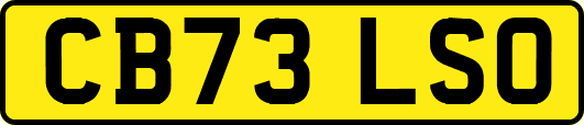 CB73LSO