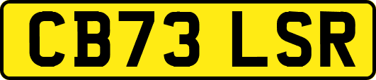 CB73LSR