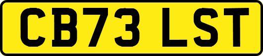 CB73LST