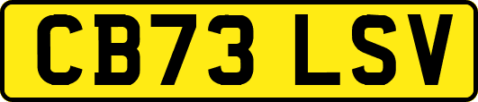 CB73LSV