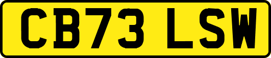 CB73LSW