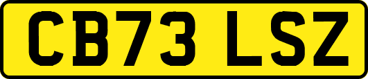 CB73LSZ