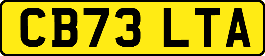 CB73LTA