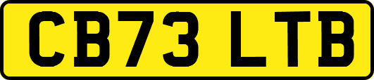 CB73LTB