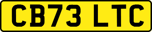 CB73LTC