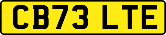 CB73LTE