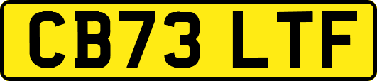 CB73LTF