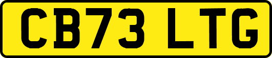 CB73LTG