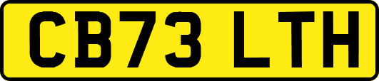 CB73LTH