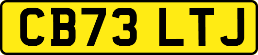 CB73LTJ