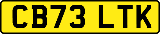 CB73LTK