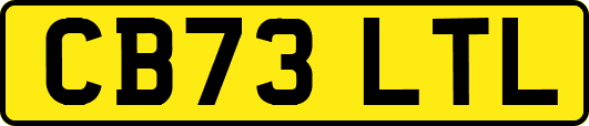 CB73LTL